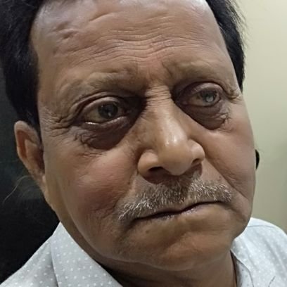 मध्यप्रदेश-कर्मचारियों के लिए 1974 से युवा कर्मचारी संघ का गठन, 1977 से तकनीकी कर्मचारी संघ के अध्यक्ष - 1990 से प्रदेश शासकीय अधिकारी कर्मचारी अध्यक्ष