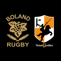 Boland Cavaliers (@bolandkavaliers) 's Twitter Profile