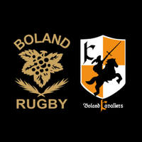 Boland Cavaliers(@bolandkavaliers) 's Twitter Profileg