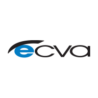 Eye Care & Vision Associates(@ECVABuffalo) 's Twitter Profile Photo