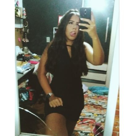 boladona_oliv's profile picture. surtos leves e tênis, nos tempos vagos eu curso Física na UFRJ 🎓































insta: soraya_nataly