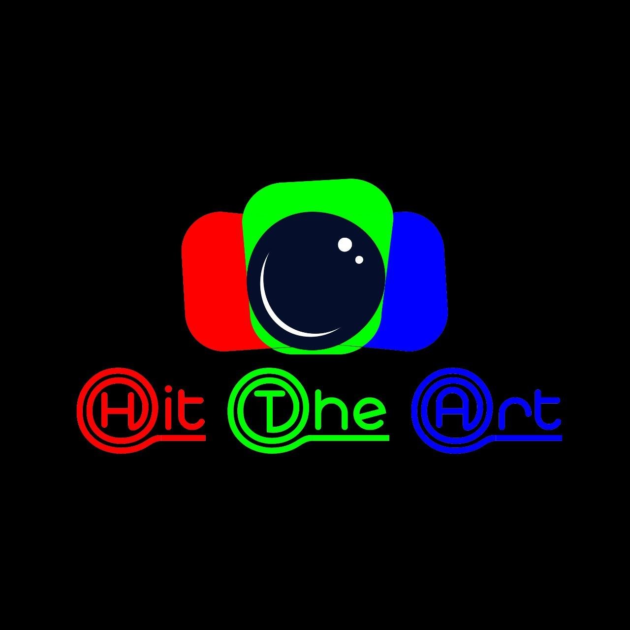 hittheart's profile picture. Digital Marketing | Graphic Designing | Direct Marketing | Branding | Event Management | Printing Works | A-Z
Contact: 917904943701/officialhittheart@gmail.com