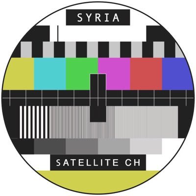 متابعة نشاطات المغردين السوريون ، من سورية و لسورية / الذكريات هي جزء من تاريخنا و ثقافتنا / ذكريات التلفزيون السوري https://t.co/W8BEh3CjIL