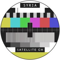 حكاية وطن سورية (@syriantv1) 's Twitter Profile Photo حكاية وطن سورية (@syriantv1) 's Twitter Profile Photo
