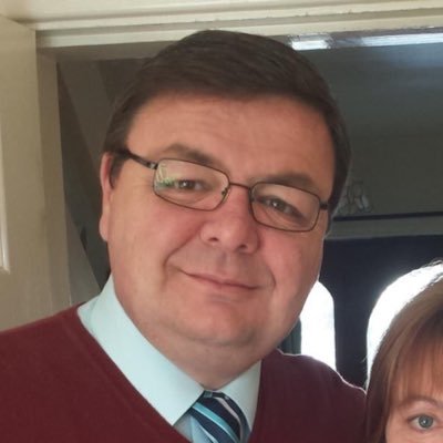 AlanLeGrand1's profile picture. Proud Novaportian,Nova FM presenter, Royalist and retired veteran views are my own RT,s are not necessarily endorsements