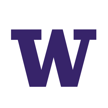 The Department of Environmental & Occupational Health Sciences at the University of Washington is part of the top-ranked UW School of Public Health.