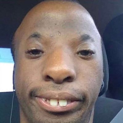 TeamgradeGG's profile picture. we rt for a sub