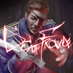 Deathfroude (@deathfroude) Twitter profile photo Deathfroude (@deathfroude) Twitter profile photo
