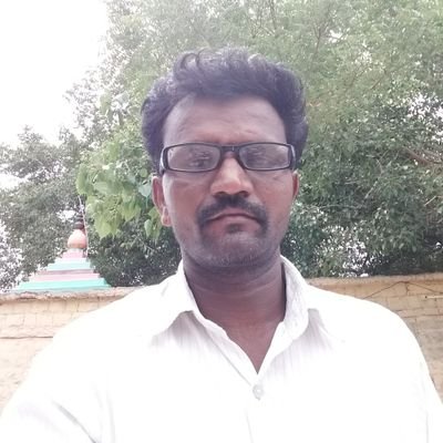 (WORK IS WORSHIP)@BJP IN MY PARTY #ನಾನು ಒಬ್ಬ ಸಮಾಜ ಸೆವಕ# @in my work Agriculture