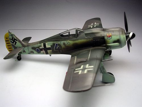 KiteArt's profile picture. 한번 왔다감