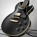 Doug Defoe - @DefoeDoug - Twitter