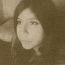 cathy Ramirez - @Lemonadekat - Twitter