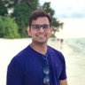 AbhinayJain6's profile picture. One amongst billions who likes to run, read and relax | Startups & Mistakes keep happening, sometimes together
