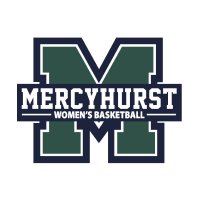 Mercyhurst Women's Basketball (@hurstwbb) 's Twitter Profile