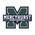 Mercyhurst Women's Basketball (@HurstWBB) Twitter profile photo