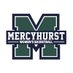 Mercyhurst Women's Basketball (@hurstwbb) Twitter profile photo Mercyhurst Women's Basketball (@hurstwbb) Twitter profile photo
