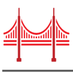 Northern Neighbors (@nneighborsd2) Twitter profile photo Northern Neighbors (@nneighborsd2) Twitter profile photo