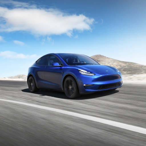 laitherwafer's profile picture. 