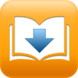 MegaReader App