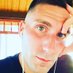 Anthony Joseph (@rsxtypes21392) Twitter profile photo Anthony Joseph (@rsxtypes21392) Twitter profile photo