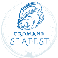 Cromane SeaFest (@cromaneseafest) 's Twitter Profile