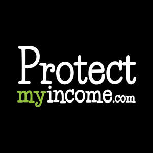 Protect My Income