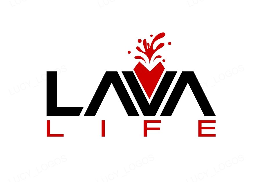 Exploring the world for fun, practical and eco-friendly products. Woman owned and operated!  Explore the Lava Life!