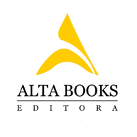 O jogo da vida – Editora Alta Books