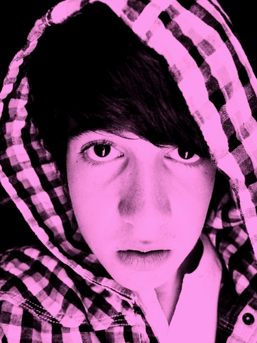 jmml8's profile picture. 