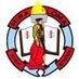 Mira Loma HS (@miralomahs) Twitter profile photo Mira Loma HS (@miralomahs) Twitter profile photo