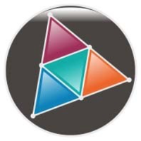 ResolveASB (@resolveasb) 's Twitter Profile
