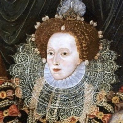 WendyIndivisib1's profile picture. Indivisible Activate NYC is part of the @indivisibleteam network - dedicated to saving Democracy