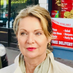 Steffi Sutters (@steffisutters) Twitter profile photo