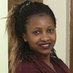 Carol (@karolnduku) Twitter profile photo Carol (@karolnduku) Twitter profile photo