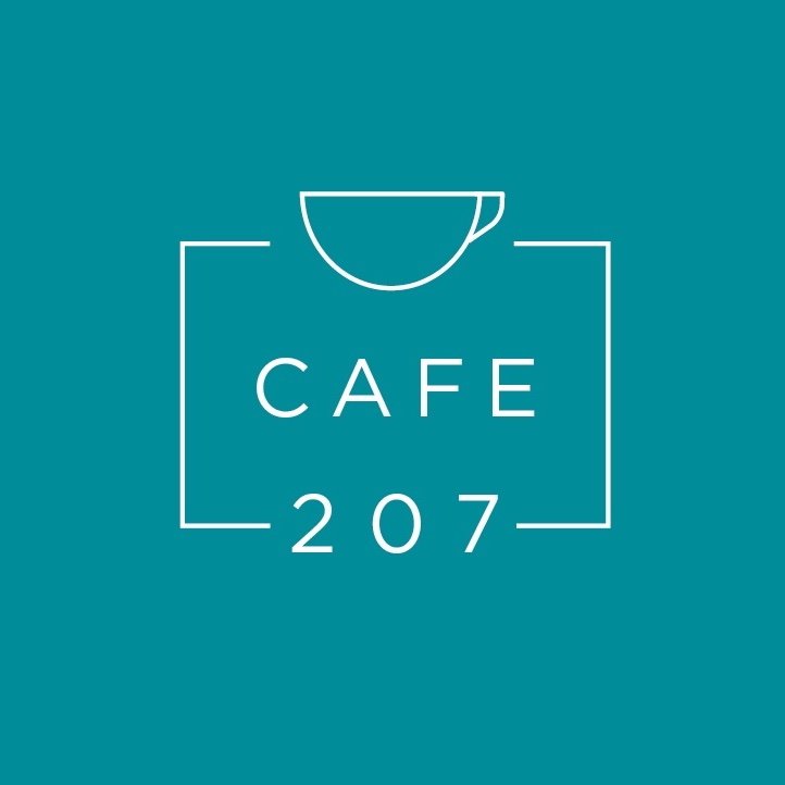 Cafe 207