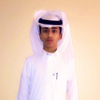 عبدالله بن سعّود الشيبان ♕ . (@iill9_iill9) 's Twitter Profile