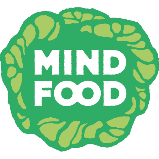 Helping people tackle stress, anxiety & depression through nature, food-growing, mindfulness & creativity. All FREE. This account is now closed!
