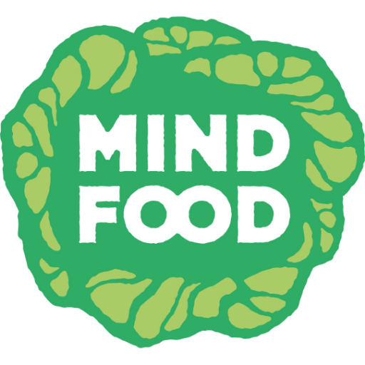 MindFoodCIO Profile Picture