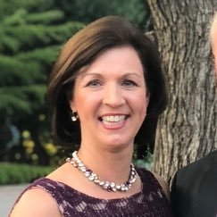 smled's profile picture. 