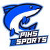 PIHS Esports (@pihsesports) Twitter profile photo PIHS Esports (@pihsesports) Twitter profile photo