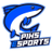PIHS Esports