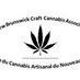 New Brunswick Craft Cannabis Association (@nbcca1) Twitter profile photo New Brunswick Craft Cannabis Association (@nbcca1) Twitter profile photo