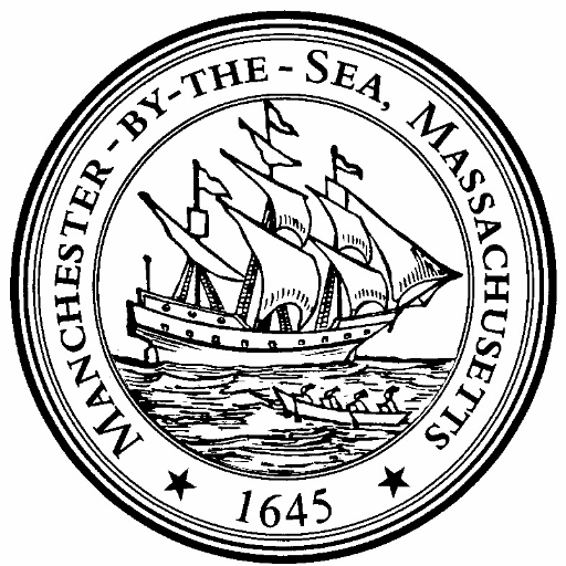 Official Twitter account of the Town of Manchester-by-the-Sea, MA