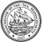 TownofMBTS's profile image