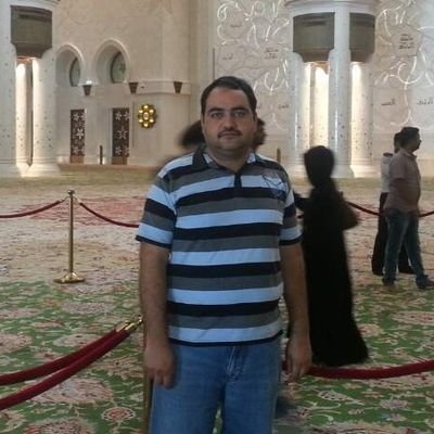 ijaz179's profile picture. 