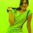 karoline_kls's profile image