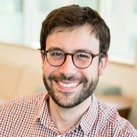 Manuel Leonetti (@leonettimanuel) 's Twitter Profile