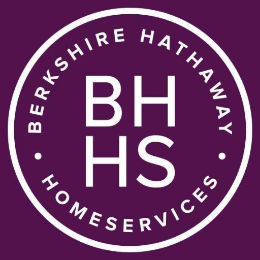 Berkshire Hathaway Laffey International