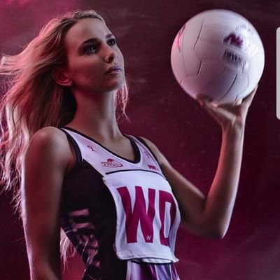 pinkribbonfoundation Profile