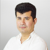 Ranajit Mukherjee রণজিৎ মুখার্জী (@ranajitspeaks) 's Twitter Profile Photo Ranajit Mukherjee রণজিৎ মুখার্জী (@ranajitspeaks) 's Twitter Profile Photo